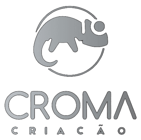 Croma Criação